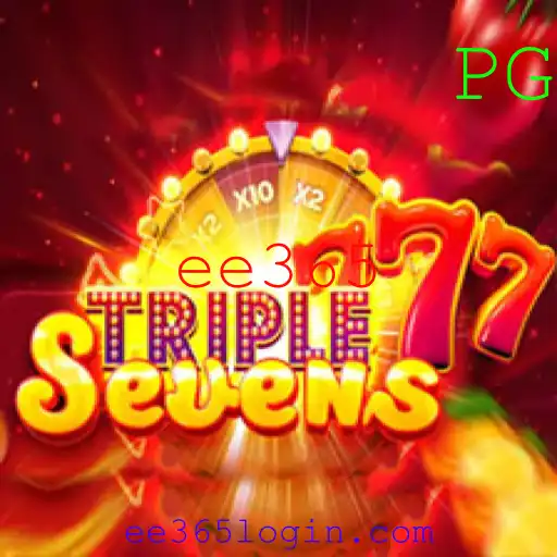 Explorando o Mundo de 777TripleSeven: Regras e Estratégias