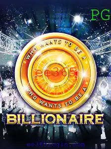 Descubra o Jogo Billionaire: Uma Nova Experiência Multijogador com a Palavra-Chave Exclusiva ee365