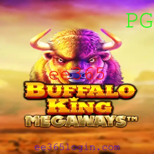 Descubra o Fascinante Mundo de BuffaloKing: Um Jogo de Estratégia e Ação