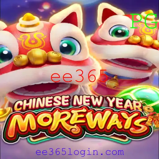 Descubra o fascinante 'CHINESENEWYEARMOREWAYS': O Jogo que Celebra a Cultura Oriental