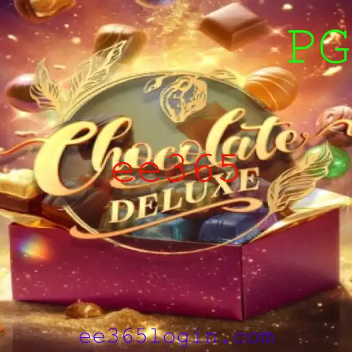 Guia Completo sobre ChocolateDeluxe: Descubra este Jogos Fascinante