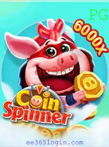 CoinSpinner: Uma Nova Fronteira no Mundo dos Jogos de Tabuleiro