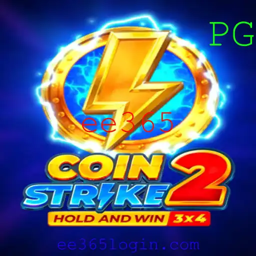 Coinstrike2: Explorando o Novo Fenômeno dos Games