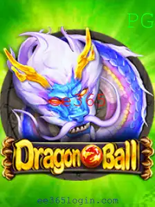 Explorando DragonBall: A Jornada e as Regras do Jogo Incrível