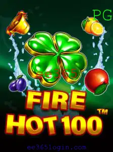 Explorando o Mundo de FireHot100: Uma Jornada Empolgante