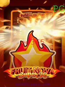 Explorando o Universo de FruitrNovaSupe30: Regras, Estratégias e Evoluções