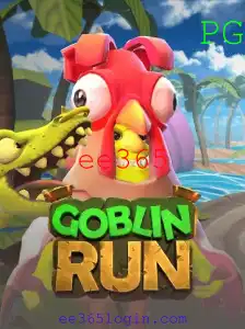 GoblinRun: Descubra o Mundo de Aventura e Desafios do Novo Jogo