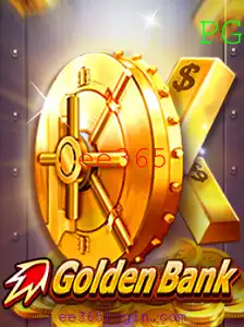 Explorando o Universo de GoldenBank: O Jogo Estratégico de Finanças que Conquista o Mundo