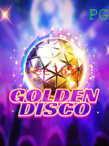 GoldenDisco: O Fascinante Mundo do Novo Jogo de Estratégia