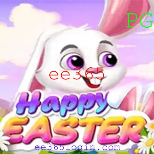 Explorando o Jogo HappyEaster: Uma Nova Experiência Interativa