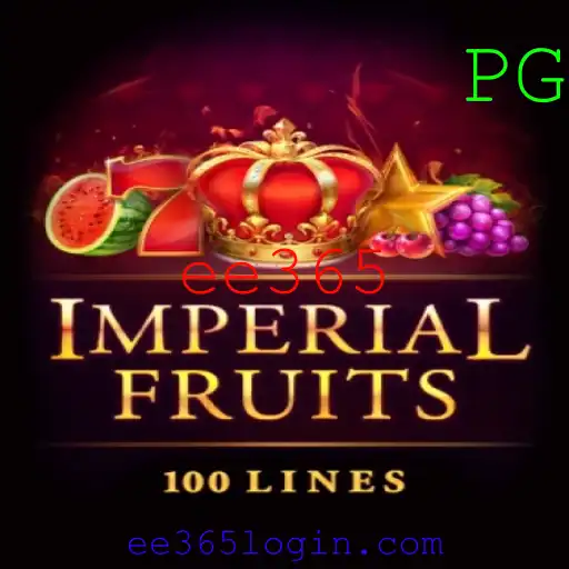 ImperialFruits100: Uma Jornada Fascinante no Mundo dos Jogos de Frutas