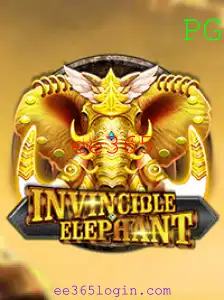 Descubra InvincibleElephant: O Jogo Inovador Que Está Conquistando o Mundo