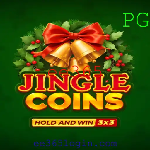 Descubra o Mundo de Jinglecoins: Um Jogo Interativo com Aventuras Incríveis