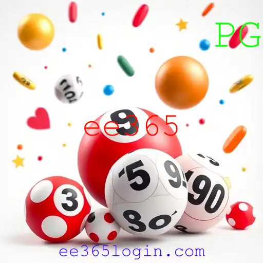 Jogos de loteria