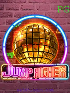 Desvendando o Fascinante Mundo de JumpHigher