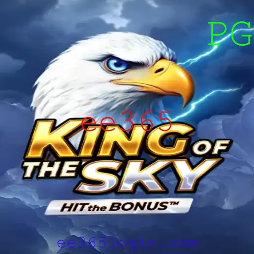 KingOfTheSky: Uma Jornada Épica nos Céus