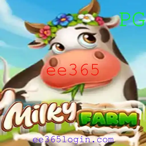 MilkyFarm: Um Mergulho no Universo de Um Jogo Empolgante