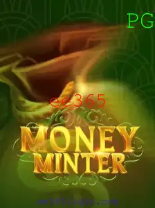 Explorando MoneyMinter: Um Mergulho no Mundo do Jogo e na Estratégia EE365