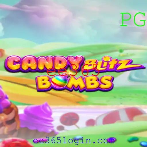 CandyBlitzBombs: Uma Nova Mania entre os Jogos de Estratégia