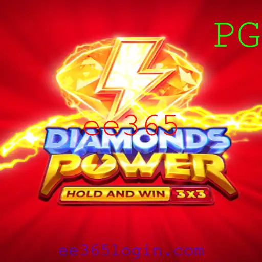 Explorando o Mundo de Diamondspower: Introdução, Descrição e Regras do Jogo