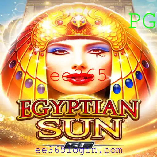 Desvendando o Mistério de EgyptianSunSE: Um Jogo de Estratégia e Aventura