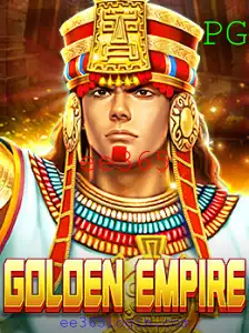 Descubra GoldenEmpire: A Experiência de Jogo Mais Empolgante de 2023