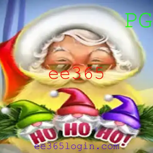 Explorando o Mundo do Jogo 'HoHoHo': Descrição e Regras Completas