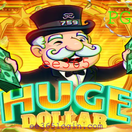 Descubra o Fascinante Mundo de HugeDollar: Regras, Estratégias e Eventos Atuais