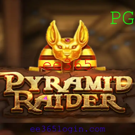 Explorando o Fascinante Mundo de PyramidRaider