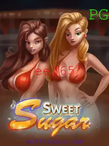Descubra o Fascinante Mundo de SweetSugar: Um Jogo Repleto de Aventuras e Estratégia