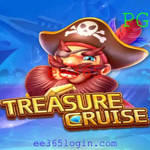 Descubra o Fascinante Mundo de TREASURECRUISE: Aventuras, Estratégias e Regras
