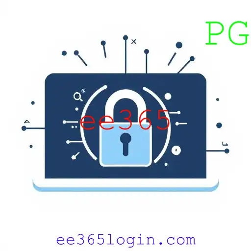 política Privacidade