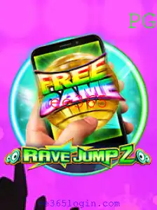 Desvendando RaveJump2M: A Emoção do Futuro dos Jogos