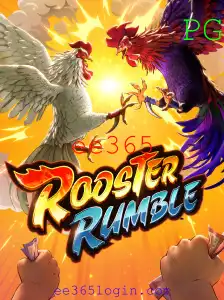 RoosterRumble: Um Guia Completo sobre o Empolgante Jogo de Estratégia
