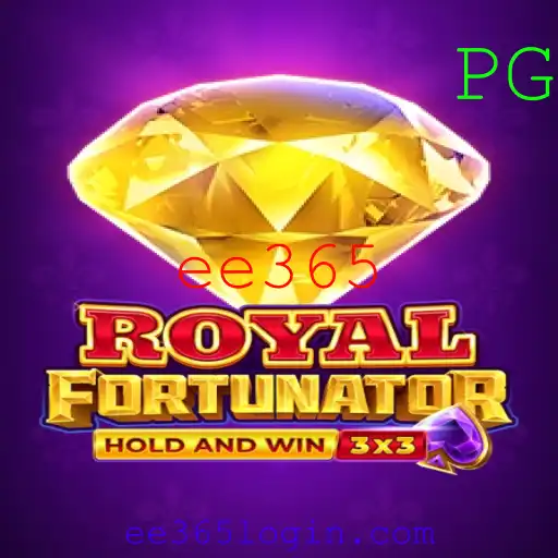 Royalfort: Explorando o Fascinante Mundo do Jogo ee365
