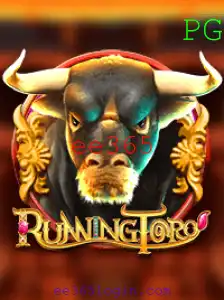 Descubra RunningToro: O Jogo de Corrida que Está Conquistando o Mundo