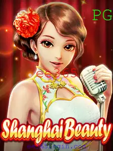 Descubra ShanghaiBeauty: O Jogo Que Está Conquistando os Corações!