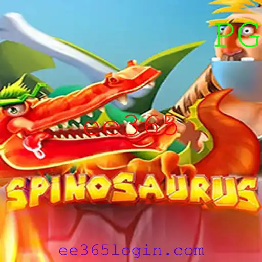 Descubra o Emocionante Mundo de Spinosaurus: Um Jogo de Estratégia e Aventura