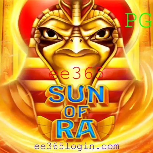 SunofRa: Um Novo Desafio no Mundo dos Jogos de Estratégia