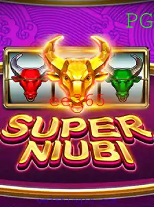 Explorando o Mundo de SuperNiubi: Regras, Descrição e Introdução ao Jogo