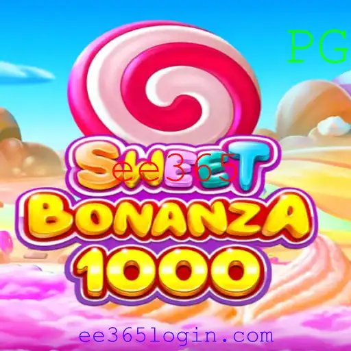 Explorando o Mundo de SweetBonanza1000: Regras e Inovações