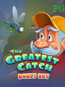 Descubra as Emoções do Jogo 