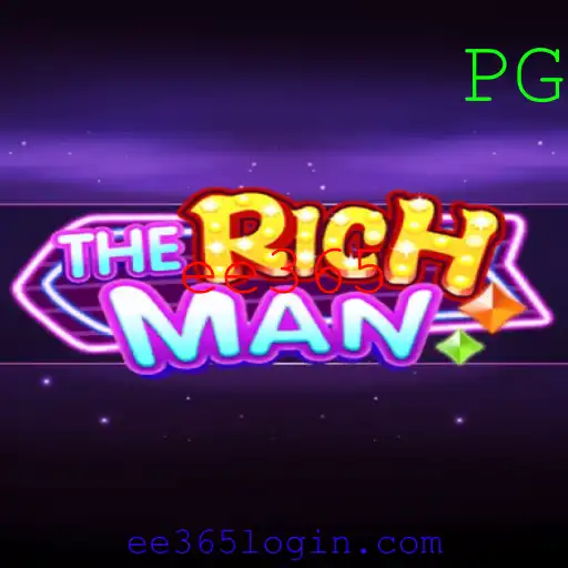 Descubra o Mundo Fascinante de TheRichMan: O Jogo de Estratégia do Momento