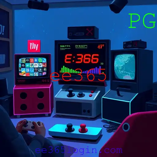 Videogames
