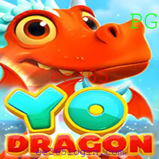 Explorando o Fascinante Mundo de YoDragon